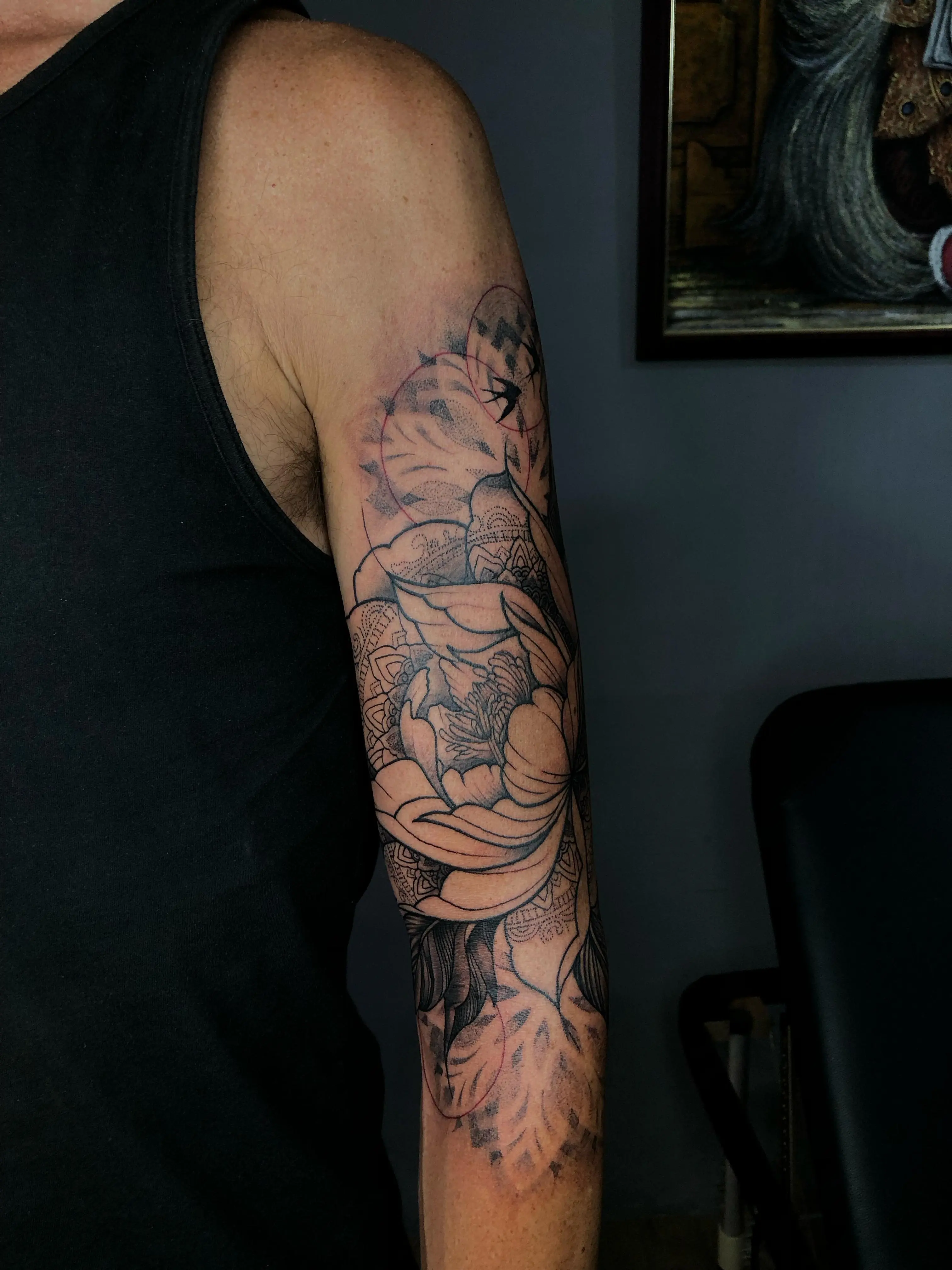 BlackAndGrey2