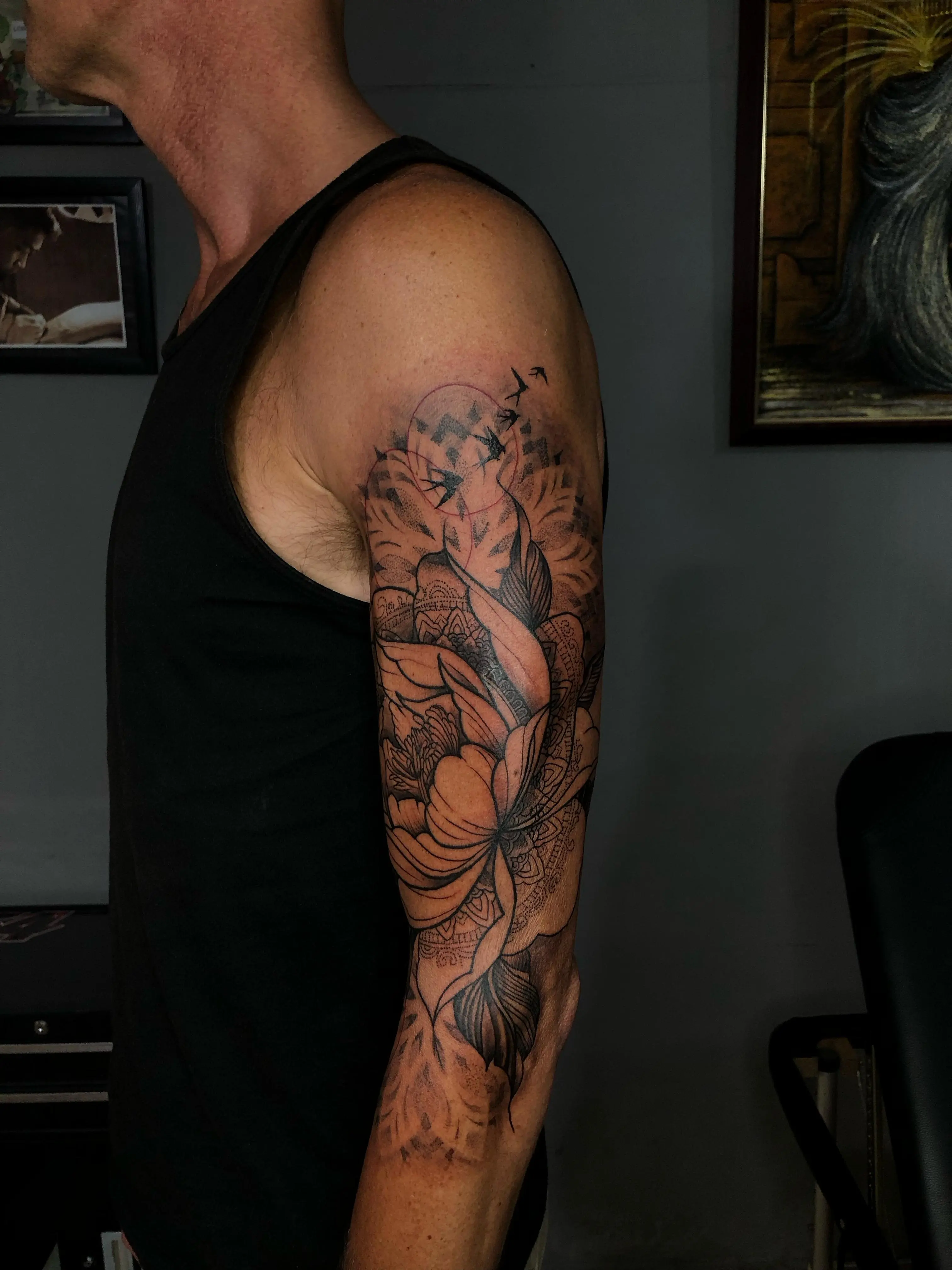 BlackAndGrey3